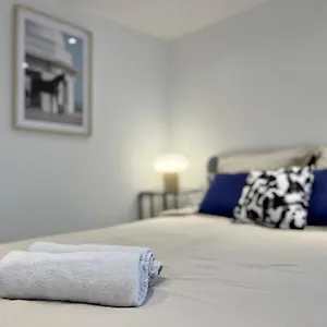  Appartement Mael