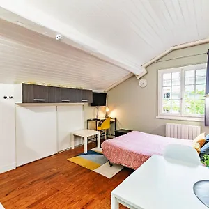  Appartement Cosy Climatise Et Parking Securise A Proximite Du Centre De